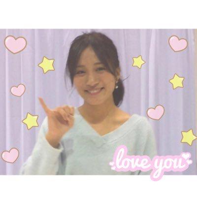 みくちゃん❤︎のトーク