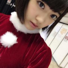 宮脇咲良のなりきりトーク