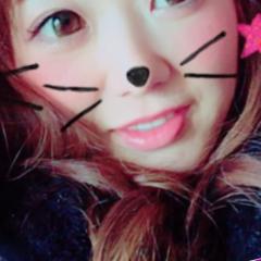 なおみたーん♡