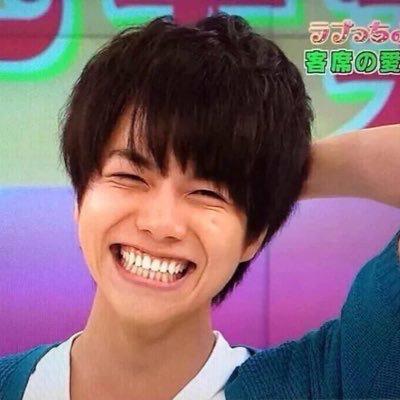 ももしげ(^ワ^=)