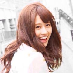 前田敦子