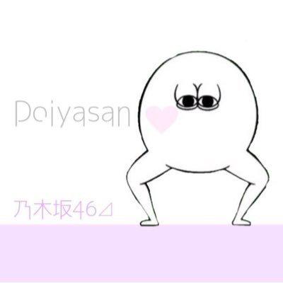 稜＠(´−ω−｀)のトーク