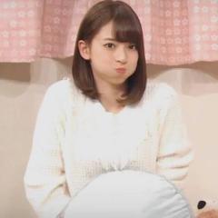 優希