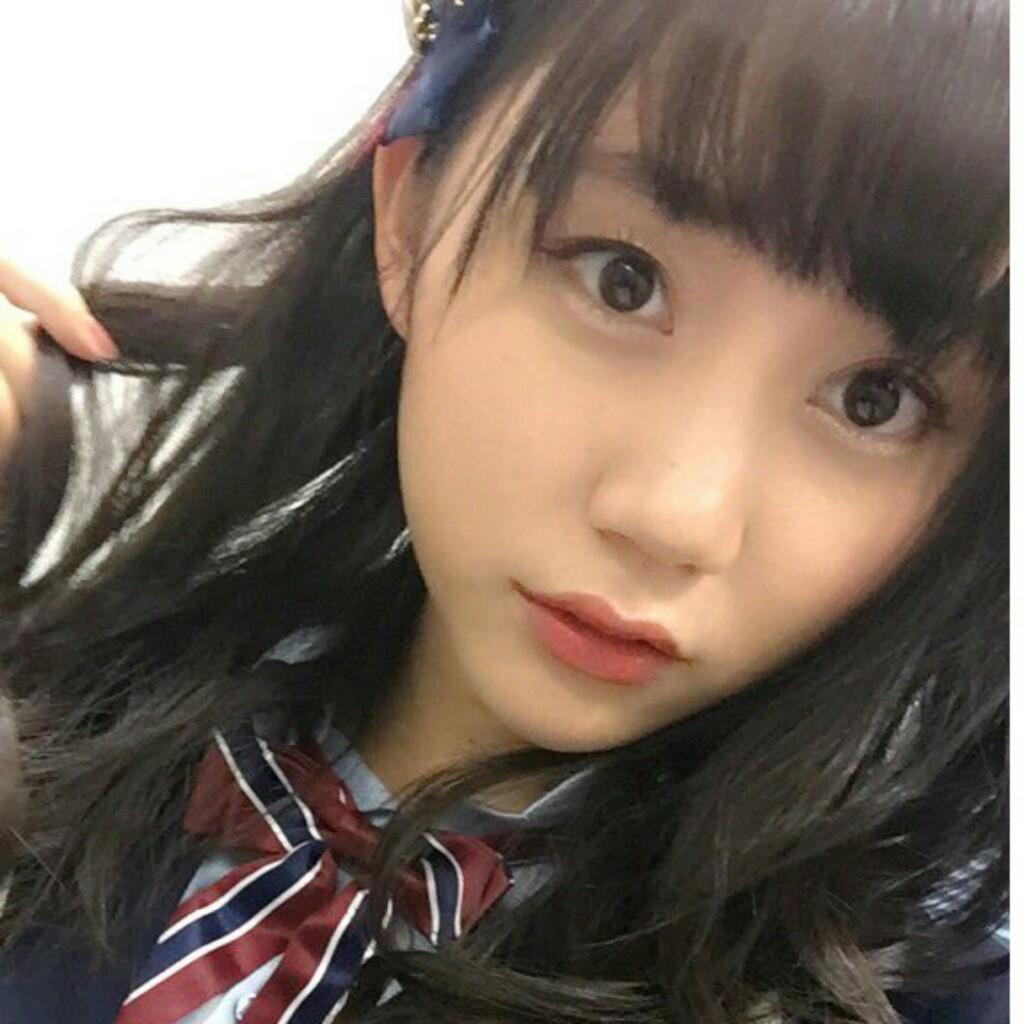 ☆あきら☆