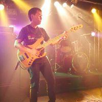 平松 ヒサシのトーク