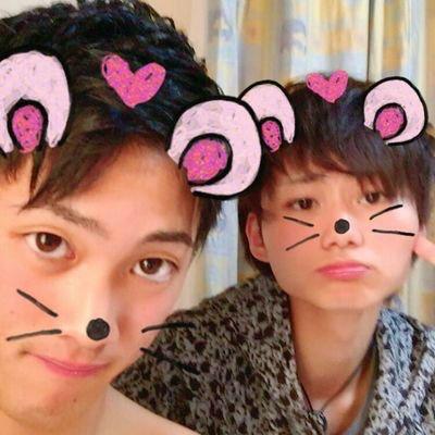 横浜住みのひとー！