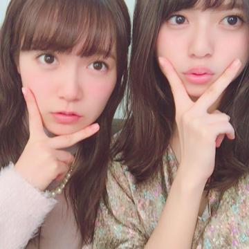 あしゅとぅも⊿⊿