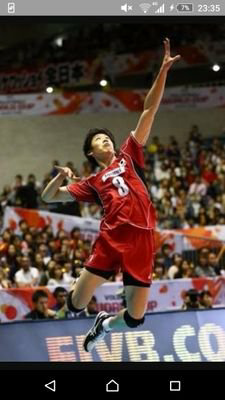 haruto