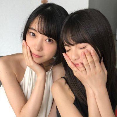 ゆー。⊿乃木坂のトーク