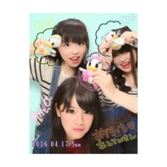 ✩⃛ かな ✩⃛