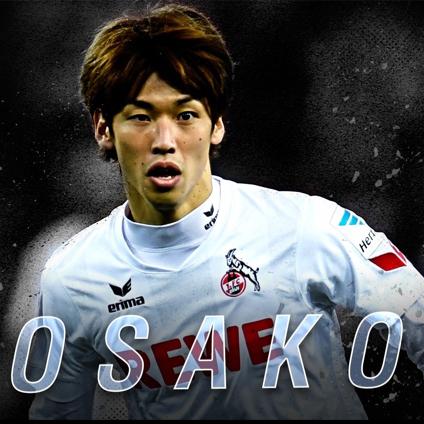 ナオキーニョス