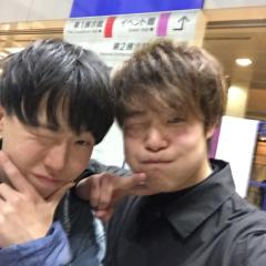 ゆうちゃんのトーク