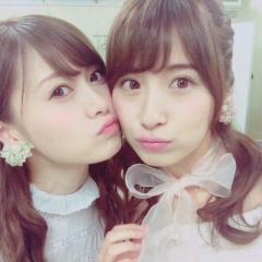 小島凜久のトーク