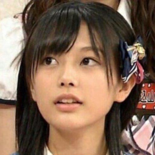 yui.