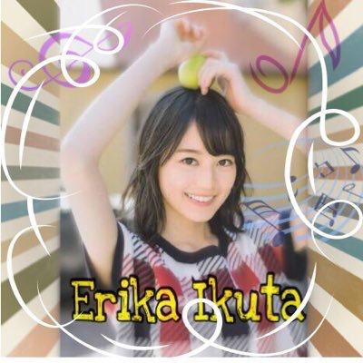 乃木坂にムチュー⊿乃木坂って天使⁈