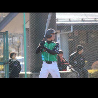 キユロヒのトーク