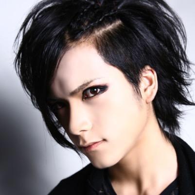 01/08浦和ナルシス！