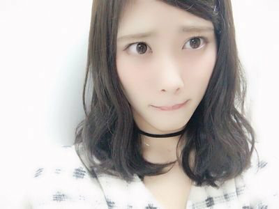 ロド