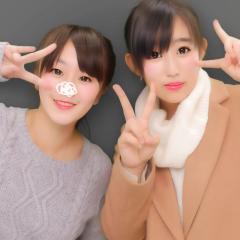まつりな