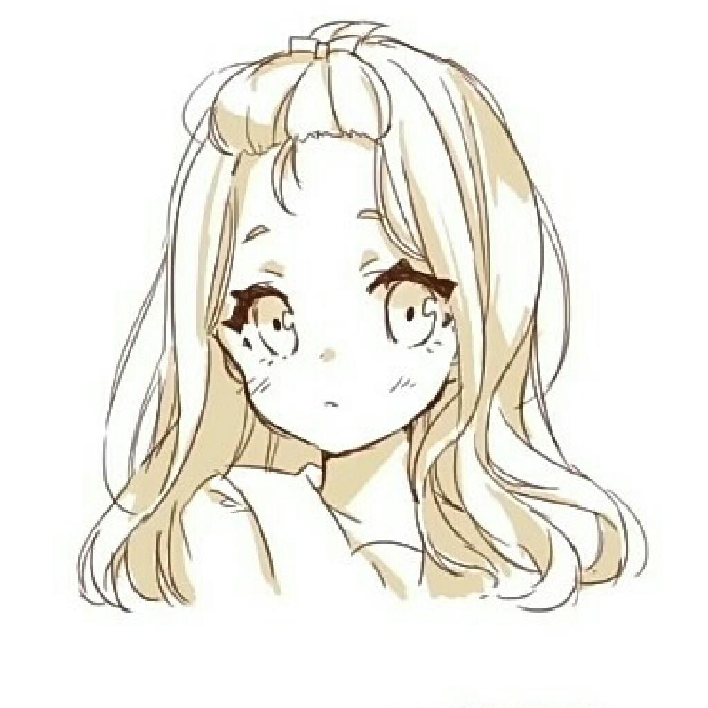 暇～(*ゝω･*)