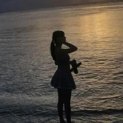 つー
