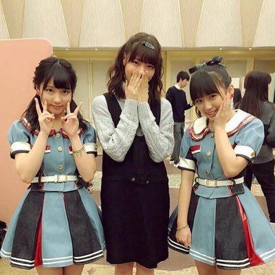 りりか💓