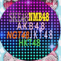 48グループトーク