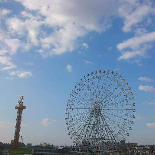 ひとりふたり
