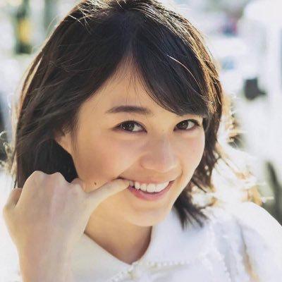 ゆっぴー
