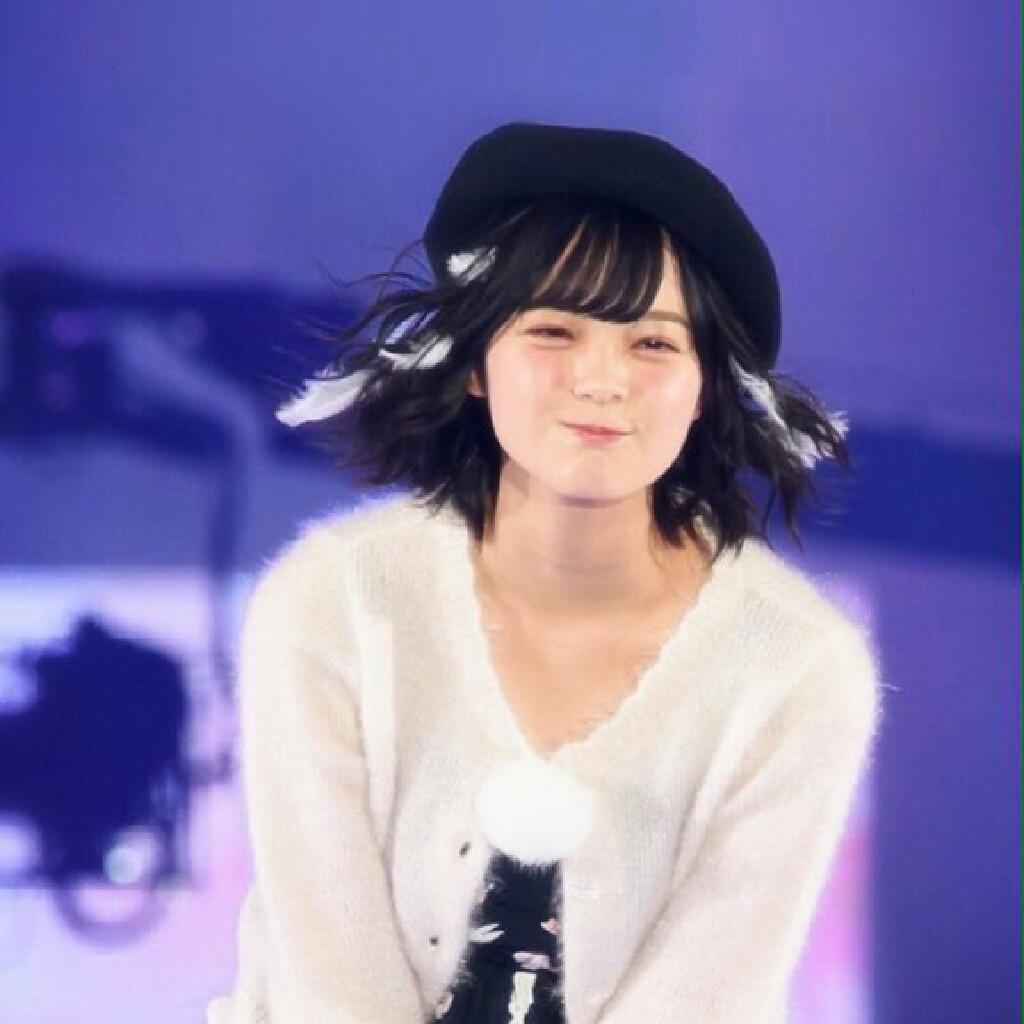 坂道ファン ◢͟│⁴⁶