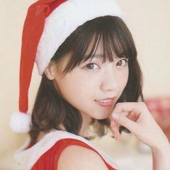 kanto（乃木坂大好き）のトーク