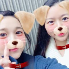 か つ ら み き