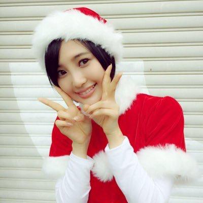 兒玉遥なりきり