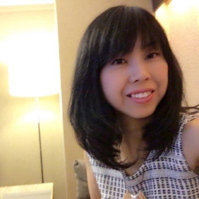 長野淑子