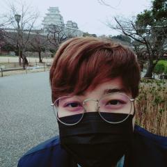 👠JANʕ・ﻌ・ʔฅ❣