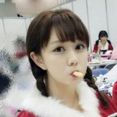 ツバサのトーク