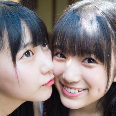 はるか