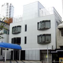 ジャニーズ事務所