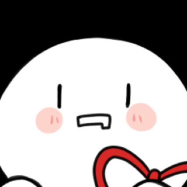 もちもち✨🙈🙌のトーク