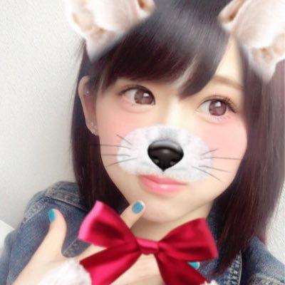 圧倒的( 'ω'o[美紅ちゃん]o推し