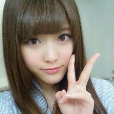 🐰松💗村🐰沙友理🐰為
