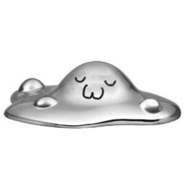 ちゃそ