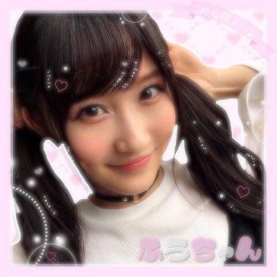 ぱっちょ🖇のトーク