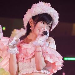 宮脇 彩