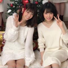 れな&みおなトーク