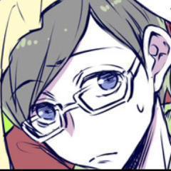 💋ななのトーク💋