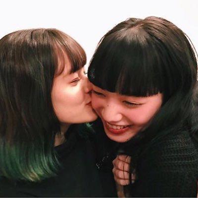 ともかのトーク