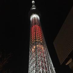 クラキ⊿