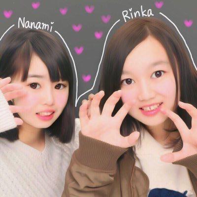 りんか♡*