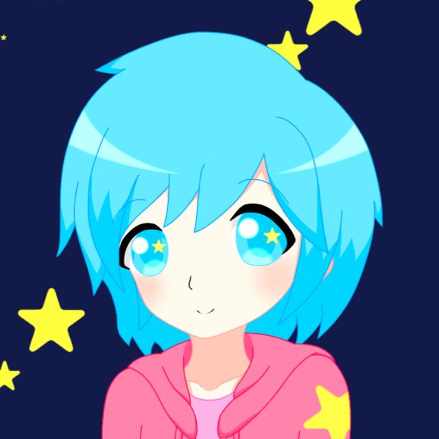 タロー